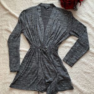 Simply Vera Women’s Cardigan XL